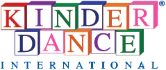 Kinderdance kids dance franchise Australia
